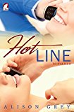 Hot Line: Romanzo