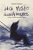 Ho visto Nina volare. La fiaba e l’infanzia nella canzone italiana