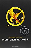 Hunger games, copertine assortite