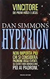 Hyperion