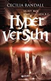 Hyperversum