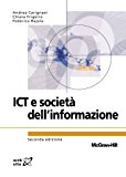 ICT e società dell'informazione