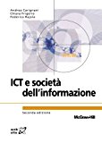 ICT e società dell’informazione