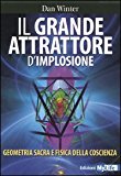 IL GRANDE ATTRATTORE D’IMPLOSIONE