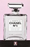 IL SEGRETO DI CHANEL N. 5