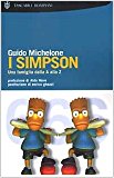 I Simpson. Una famiglia dalla A alla Z