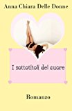 I Sottotitoli Del Cuore