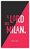 ITA-LORD DEL MILAN