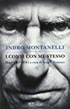 I conti con me stesso. I diari 1957-1978