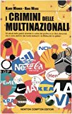 I crimini delle multinazionali