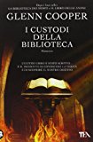 I custodi della biblioteca