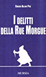 I delitti della rue Morgue