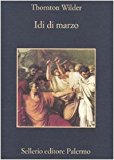 Idi di marzo