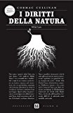 I diritti della natura. Wild law