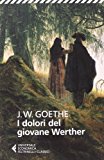 I dolori del giovane Werther