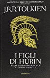 I figli di Húrin