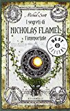 I gemelli. I segreti di Nicholas Flamel, l’immortale: 6