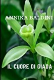 Il Cuore Di Giada: Volume 2