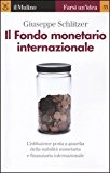 Il Fondo monetario internazionale