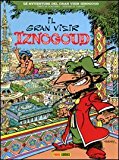 Il Gran Visir Iznogoud: 1