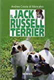 Il Jack Russell terrier