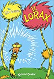 Il Lorax