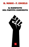 Il Manifesto Del Partito Comunista