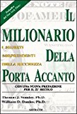 Il Milionario Della Porta Accanto