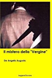 Il Mistero Della Vergine