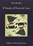 Il Natale di Flavia de Luce