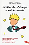 Il Piccolo Principe si mette la cravatta. Le risorse umane al centro dell’azienda? Una storia vera che sembra una favola