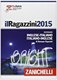 Il Ragazzini 2015