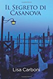 Il Segreto Di Casanova