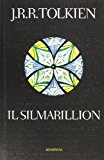 Il Silmarillion