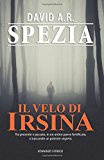 Il Velo Di Irsina