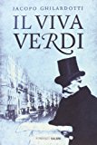 Il Viva Verdi