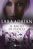 Il bacio di fuoco