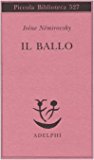 Il ballo