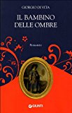 Il bambino delle ombre