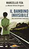 Il bambino invisibile