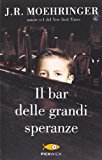 Il bar delle grandi speranze