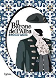 Il barone dell’alba