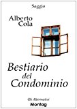 Il bestiario del condominio