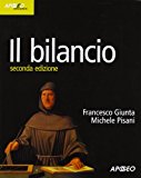 Il bilancio