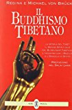 Il buddismo tibetano