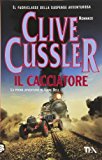 Il cacciatore