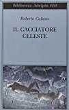 Il cacciatore celeste