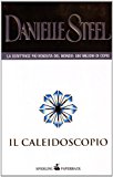 Il caleidoscopio