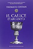 Il calice d’argento