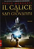 Il calice di san Giovanni